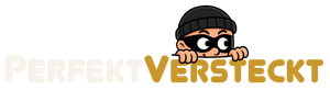 PerfektVersteckt