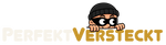 PerfektVersteckt