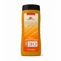 Sonnencremeflasche mit Geheimfach – Strand-Versteck für Handy, Geld & Wertsachen